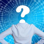 Buy Modafinil: Navigating the Legal Landscape
