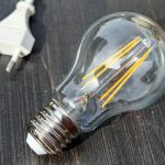 Integrating Modafinil into Your Daily Routine for Optimal Focus