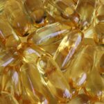 Exploring the Benefits of buy generic provigil for Cognitive Enhancement