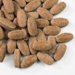 The Science Behind Modafinil: Unlocking Cognitive Enhancement