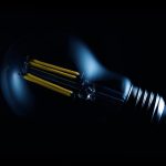 Buy Generic Provigil: Comparing Brands and Prices