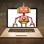 The Best Places to Buy Modafinil: A Shopper’s Guide