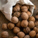 Can Modafinil Improve Athletic Performance? Unpacking the Myths