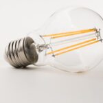 Exploring the Benefits of Buy Modafinil for Enhanced Productivity