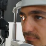 Buy Generic Provigil: Your Solution for Enhanced Focus and Energy