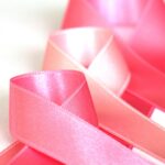 Breaking Down the Myths: What You Should Know About Provigil and Focus.