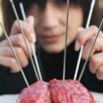 The rising popularity of buy provigil among college students