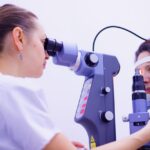 The growing popularity of buy generic modafinil among students and professionals
