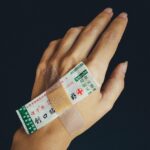Buy Generic Provigil: What You Need to Know Before Purchasing