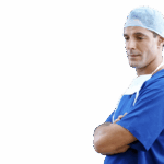 buy generic modafinil: The Affordable Alternative to Prescription Stimulants
