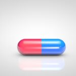 The Rise of Modafinil as a Smart Drug: Revolutionizing Productivity