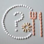 Personal Stories: The Life-Changing Effects of Modafinil on Everyday Users