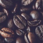 The Rise of Modafinil: A New Era in Nootropics