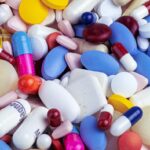 Personal Experiences: What Taking Modafinil Really Feels Like.