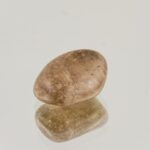 Provigil and its Place in Modern Wellness Culture