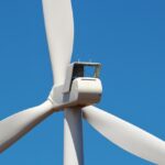 The Ultimate Review of Buy Provigil for Chronic Fatigue Syndrome