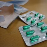 Modafinil in Popular Culture: From Niche to Mainstream